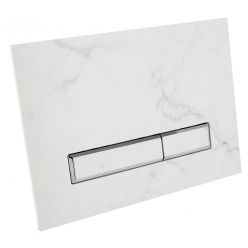 Система инсталляции для подвесного унитаза 5 в 1 Lavinia Boho Relfix 77020069