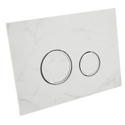 Система инсталляции для подвесного унитаза 5 в 1 Lavinia Boho Relfix 77020070