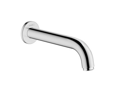 Hansgrohe Vernis Blend Излив на ванну хром 71420000