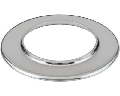 Увеличитель диаметра TUBE (50-70 мм) - Сунержа