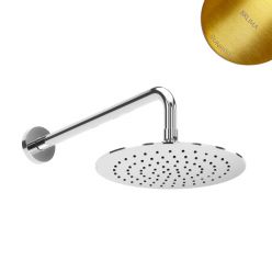Верхний душ Bruma 1455265SR Sunrise