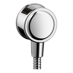 Hansgrohe Axor Montreux Fixfit Шланговое подключение хром 16884000