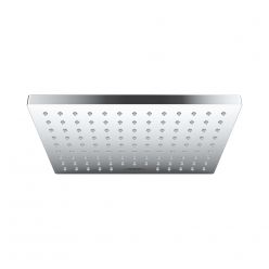 Hansgrohe Vernis Shape Верхний душ 230 1jet хром 26281000