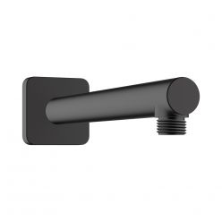 Hansgrohe Vernis Shape Держатель верхнего душа 24 см хром 26405000