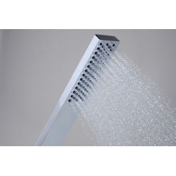 Hansgrohe Pulsify E Ручной душ 1jet хром 24320000