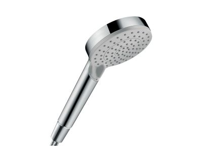 Hansgrohe Vernis Blend Ручной душ Vario хром 26270000