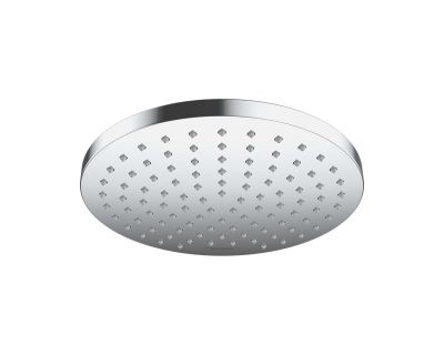 Hansgrohe Vernis Blend Верхний душ 200 1jet хром 26271000