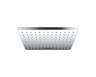 Hansgrohe Vernis Shape Верхний душ 230 1jet хром 26281000