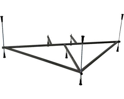 Каркас для ванны Vagnerplast 143x143