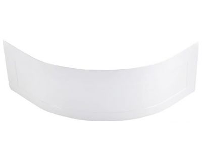 Экран фронтальный для ванны Vagnerplast Catalina 146