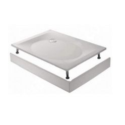 Набор для увеличения высоты с фартуком Jacob Delafon E62504-00