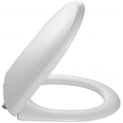 Крышка-сиденье стандарт Jacob Delafon Odeon E4750-00