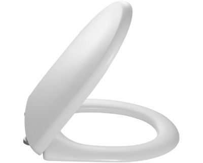 Крышка-сиденье стандарт Jacob Delafon Odeon E4750-00