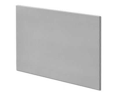 Панель боковая для ванны Jacob Delafon Formilia 80 E6D100RU-00