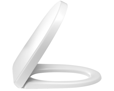 Крышка-сиденье стандарт Jacob Delafon Odeon Up E70009-00