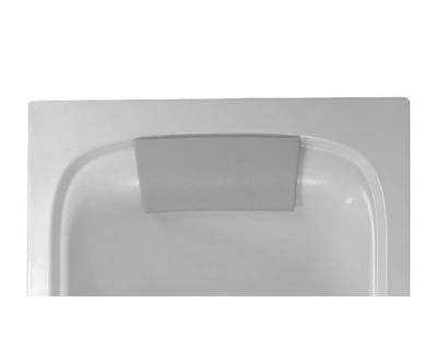 Подголовник для ванны Jacob Delafon Elite E6D061-MN