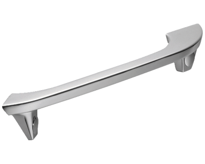 Ручки для ванны Jacob Delafon Prelude E75112-CP