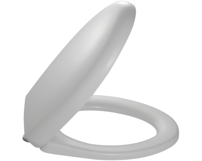 Крышка-сиденье стандарт Jacob Delafon Mideo 4392K-00