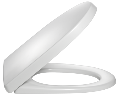 Крышка-сиденье стандарт Jacob Delafon Odeon Up 8407K-00