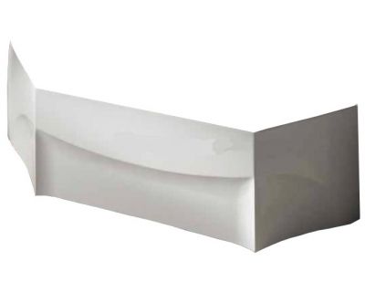 Панель фронтальная Jacob Delafon Bain Douche 145х145 E6239RU-00