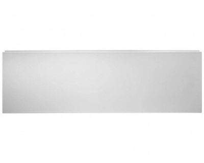 Панель фронтальная для ванн Jacob Delafon Formilia/Elise170 E6D103RU-00