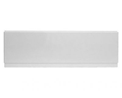 Панель фронтальная для ванны Jacob Delafon Ove/Odeon Up 180х80 E6329RU-00