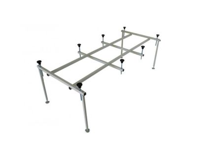 Каркас для ванны Jacob Delafon Ove SF143RU-NF