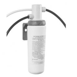 Фильтр сменный для смесителя Jacob Delafon Carafe R8A360NF