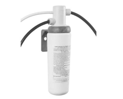 Фильтр сменный для смесителя Jacob Delafon Carafe R8A360NF