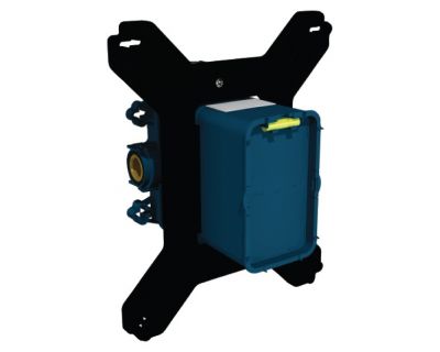 Система скрытого монтажа Jacob Delafon Modulo 98699D-NF