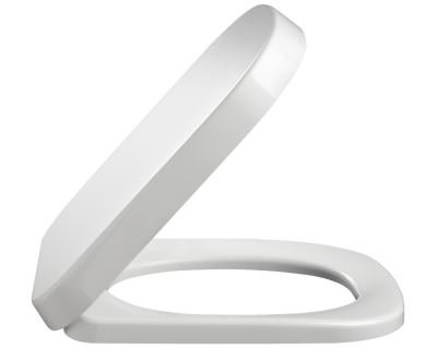 Крышка-сиденье стандарт Jacob Delafon Replay 4964K-00