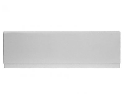 Фронтальная панель для ванны Jacob Delafon Spacio/Sofa E6008RU-00