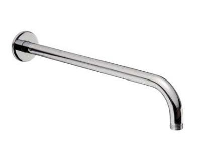 Кронштейн для верхнего душа Jacob Delafon Eo E10039-CP