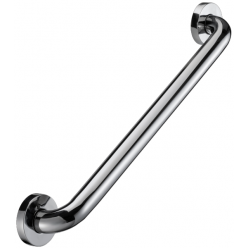 Поручень для ванной Jacob Delafob Coralais E13438-CP