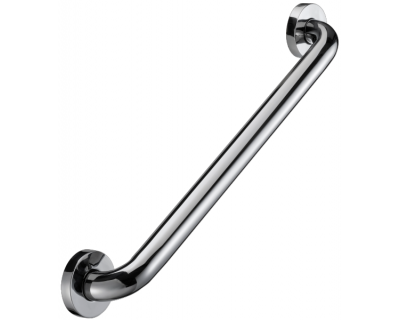 Поручень для ванной Jacob Delafob Coralais E13438-CP