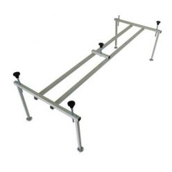 Каркас для ванны Jacob Delafon Patio 150х70 SF121RU-NF