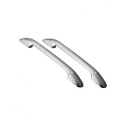 Ручки для ванны Jacob Delafon E2958-CP