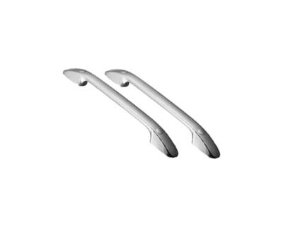 Ручки для ванны Jacob Delafon E2958-CP