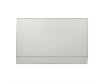 Панель боковая для ванн Jacob Delafon Evok 80 E6964RU-00