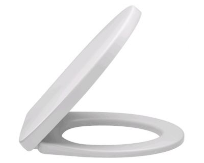 Крышка-сиденье стандарт Jacob Delafon Patio E4267-00