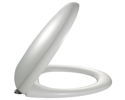 Крышка-сиденье микролифт Jacob Delafon Presquile E70016-00