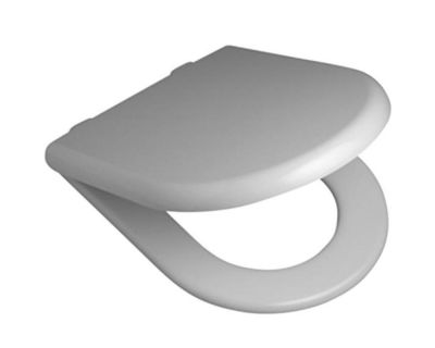 Крышка-сиденье микролифт Jacob Delafon Panache/Kandel E70008-00