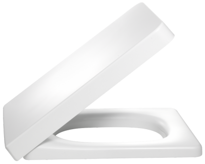 Крышка-сиденье микролифт Jacob Delafon Reve 72228-00