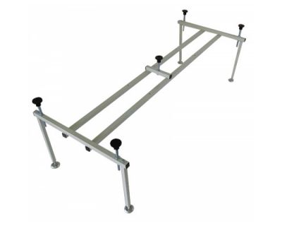 Каркас для ванн Jacob Delafon Elise 170x75 SF6010RU-NF