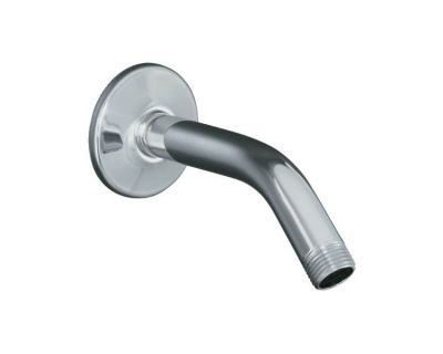 Кронштейн для верхнего душа Jacob Delafon Moxie E11626-CP