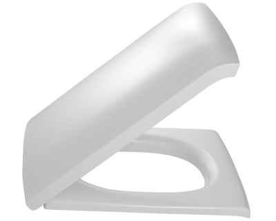 Крышка-сиденье микролифт Jacob Delafon Stillness E6369-00