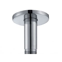 Кронштейн для верхнего душа Jacob Delafon Eo E889-CP