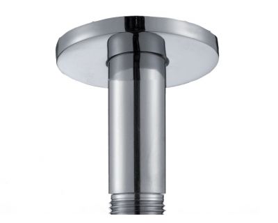 Кронштейн для верхнего душа Jacob Delafon Eo E889-CP