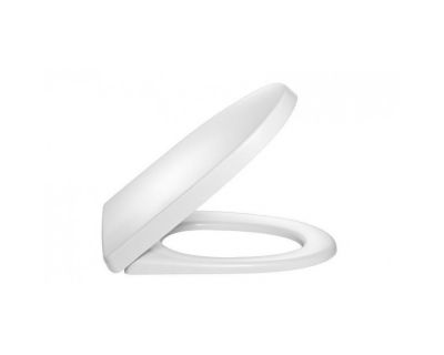 Крышка-сиденье стандарт Jacob Delafon Panache/Kandel 8094K-00