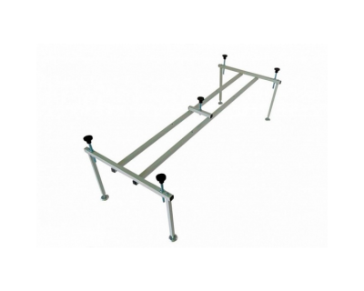 Каркас для ванны Jacob Delafon Sofa 170х75 E6D052RU-NF